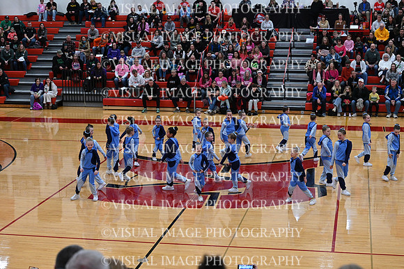 West_Bend_Mini_1588