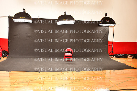 Ashwaubenon Middle School_01
