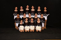 Ashwaubenon Middle School_05