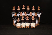Ashwaubenon Middle School_06