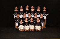 Ashwaubenon Middle School_07