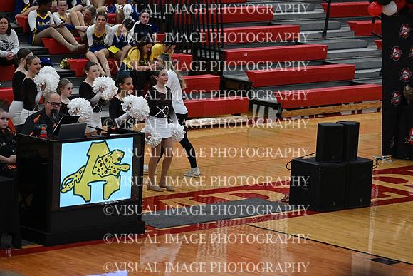 Ashwaubenon_5298