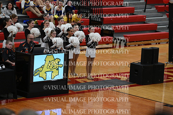 Ashwaubenon_5300