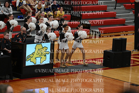 Ashwaubenon_5302