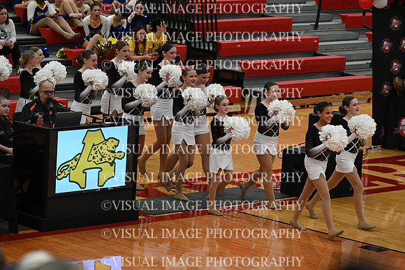 Ashwaubenon_5305