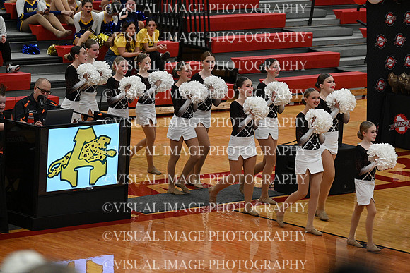 Ashwaubenon_5307