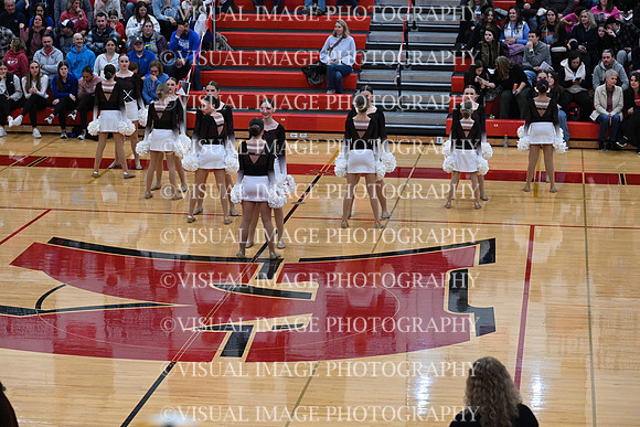 Ashwaubenon_5314