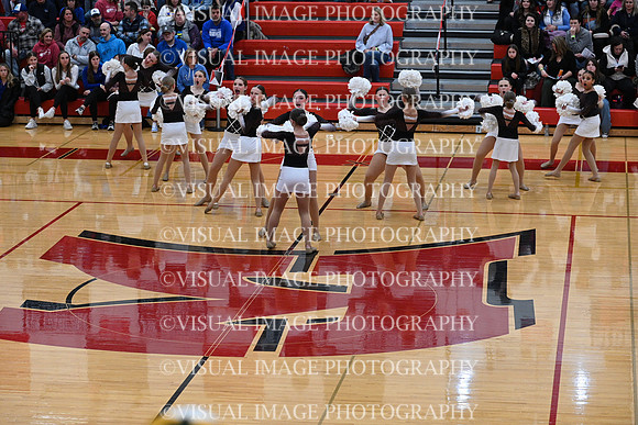 Ashwaubenon_5318