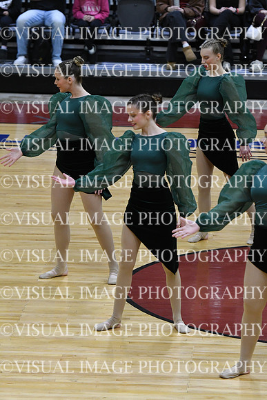 91_Northwestern_JR_10089