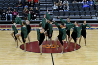 91_Northwestern_JR_10095