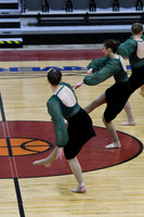 91_Northwestern_JR_10099