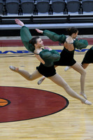 91_Northwestern_JR_10100