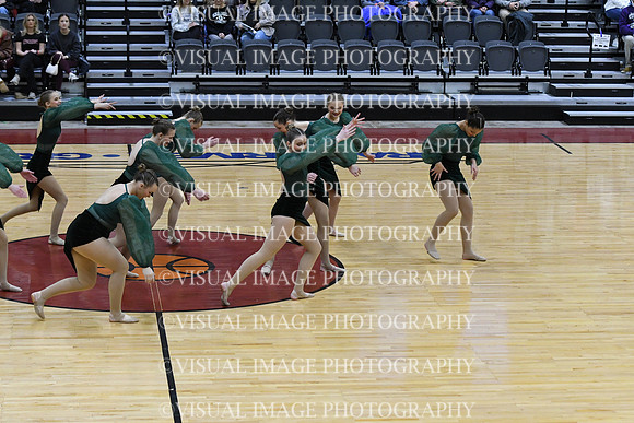91_Northwestern_JR_10107