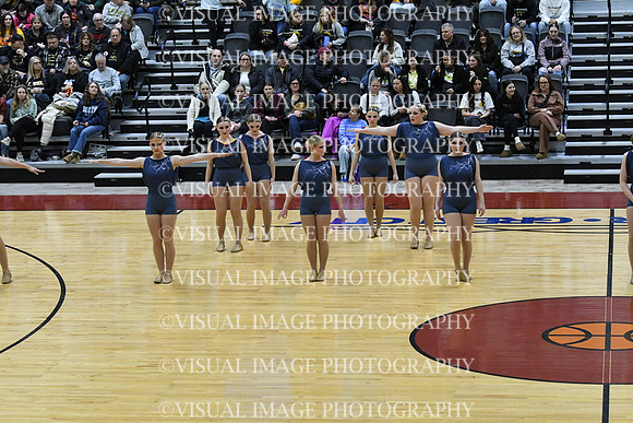 184_Adams_Friends_YP_3482