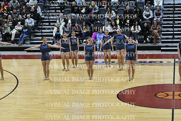 184_Adams_Friends_YP_3483