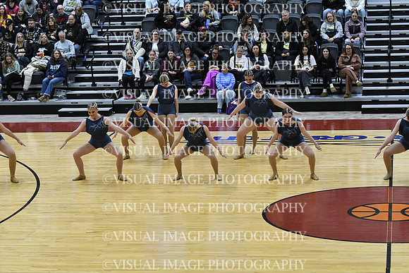 184_Adams_Friends_YP_3486