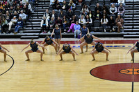 184_Adams_Friends_YP_3487