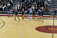 184_Adams_Friends_YP_3491