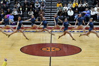 184_Adams_Friends_YP_3493