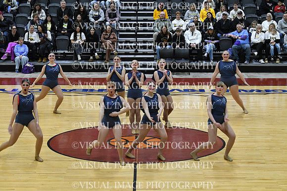 184_Adams_Friends_YP_3496