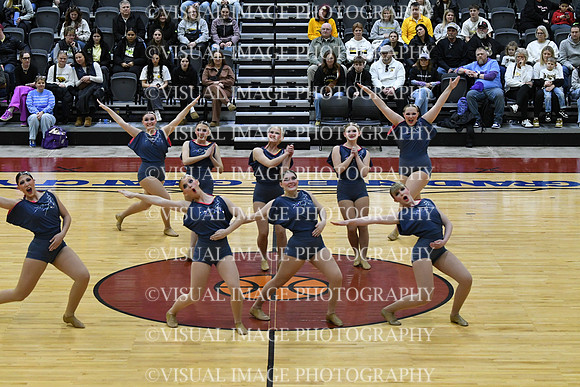 184_Adams_Friends_YP_3497