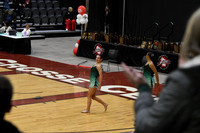 128_Ashwaubenon_YP_2230