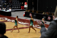 128_Ashwaubenon_YP_2231