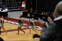 128_Ashwaubenon_YP_2233