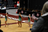 128_Ashwaubenon_YP_2232