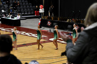 128_Ashwaubenon_YP_2234
