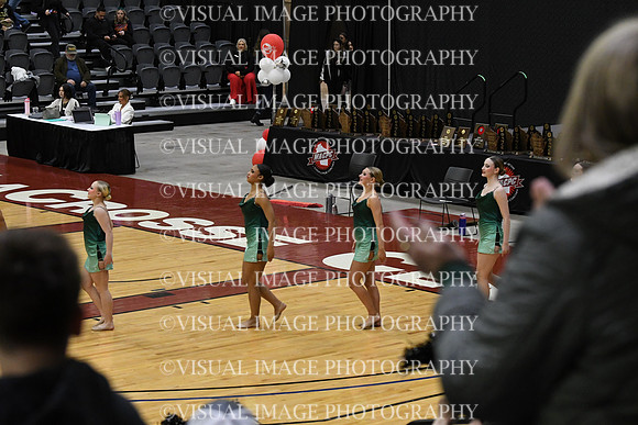 128_Ashwaubenon_YP_2234