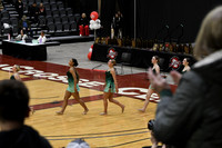 128_Ashwaubenon_YP_2235