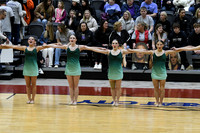 128_Ashwaubenon_YP_2239