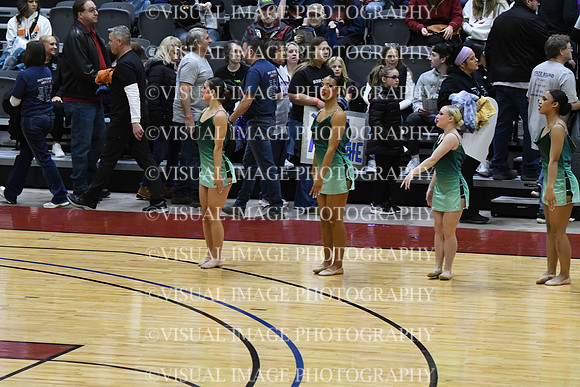 128_Ashwaubenon_YP_2244