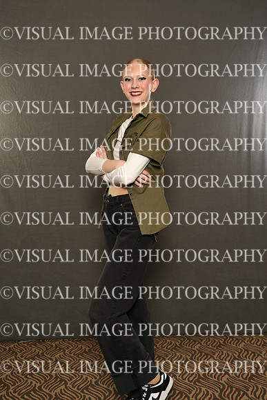 DSC_0317