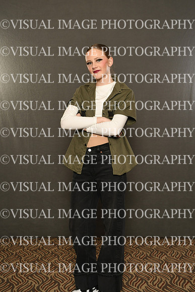 DSC_0320