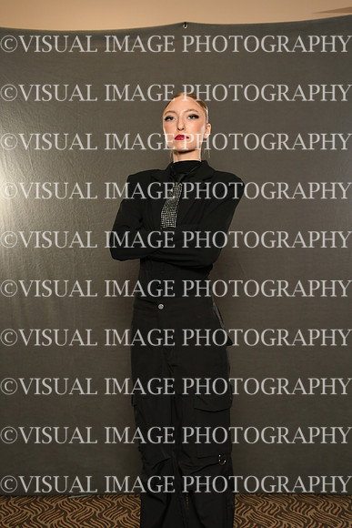 DSC_0511