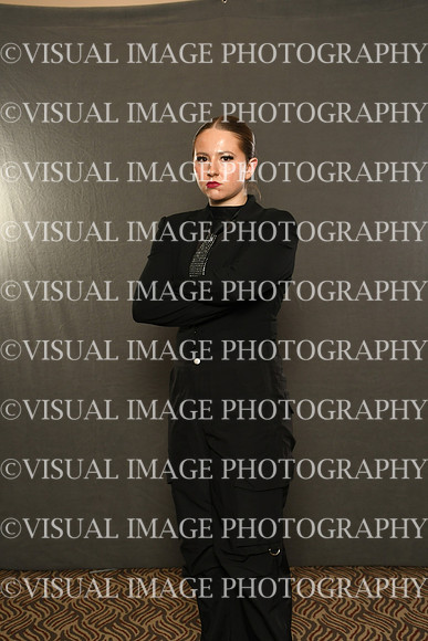 DSC_0512