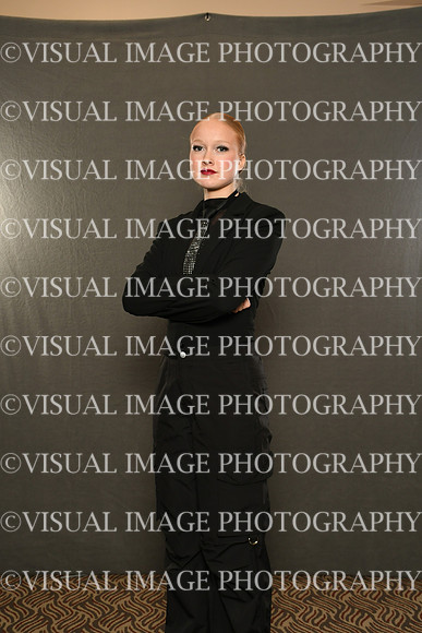 DSC_0514