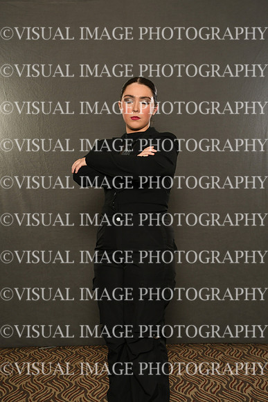 DSC_0515