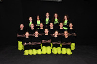 Menomonie HS