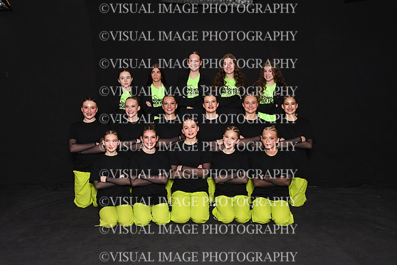 Menomonie HS