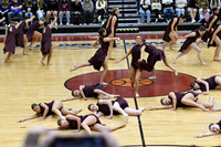 141_Middleton_JR_11723