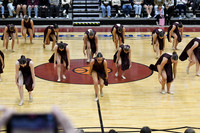 141_Middleton_JR_11724