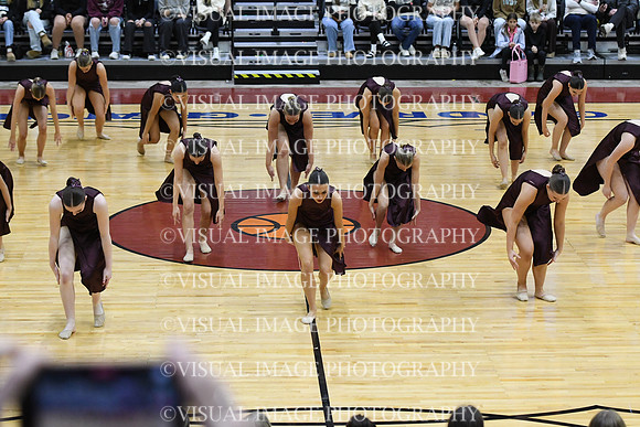 141_Middleton_JR_11724