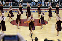 141_Middleton_JR_11725