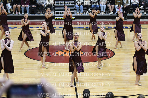 141_Middleton_JR_11725