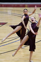 141_Middleton_JR_11727