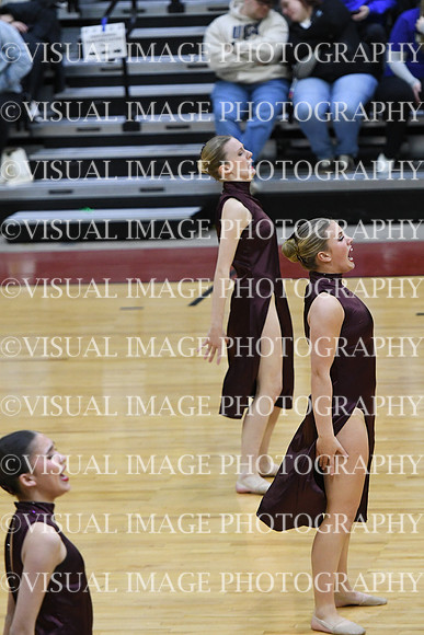 141_Middleton_JR_11731