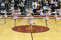 137_Hamilton_JR_11592